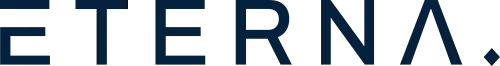 TryEterna logo